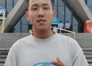华体会全站-浙BA官方回顾金华赛区冠军永康队表现：有三分有突破有篮板