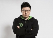 华体会登入-国产第一中单宝座易主！香克斯成LPL最后牌面，表现力压左手的简单介绍