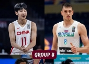 华体会网址-U19男篮世界杯-陈家政25分中国力擒喀麦隆排名第13