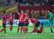 华体会平台-包含喜忧参半！我国队员实现突破，但遭遇失利的词条