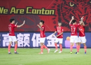 华体会官网入口-中超-韦世豪传射多点开花成都蓉城主场5-0深圳新鹏城的简单介绍
