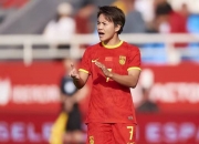 华体会首页-黄石女足蓄势待发!挑战赛场勇夺鼎盛