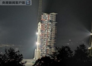 华体会官网入口-阿尔及利亚全力以赴，欧预赛成功闯关