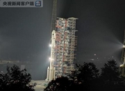 华体会官网入口-阿尔及利亚全力以赴，欧预赛成功闯关