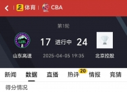 华体会登入-北京队主场失利，球队实力待升级