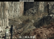 华体会登入-沙尔克陷入低谷，球队危机重重！的简单介绍