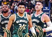 华体会平台-NBA杯官宣分组：湖船侠入死亡之组杨瀚森战火勇掘刺+雄鹿盼卫冕