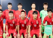 华体会登入-精彩体育赛事：中国代表团崭露头角