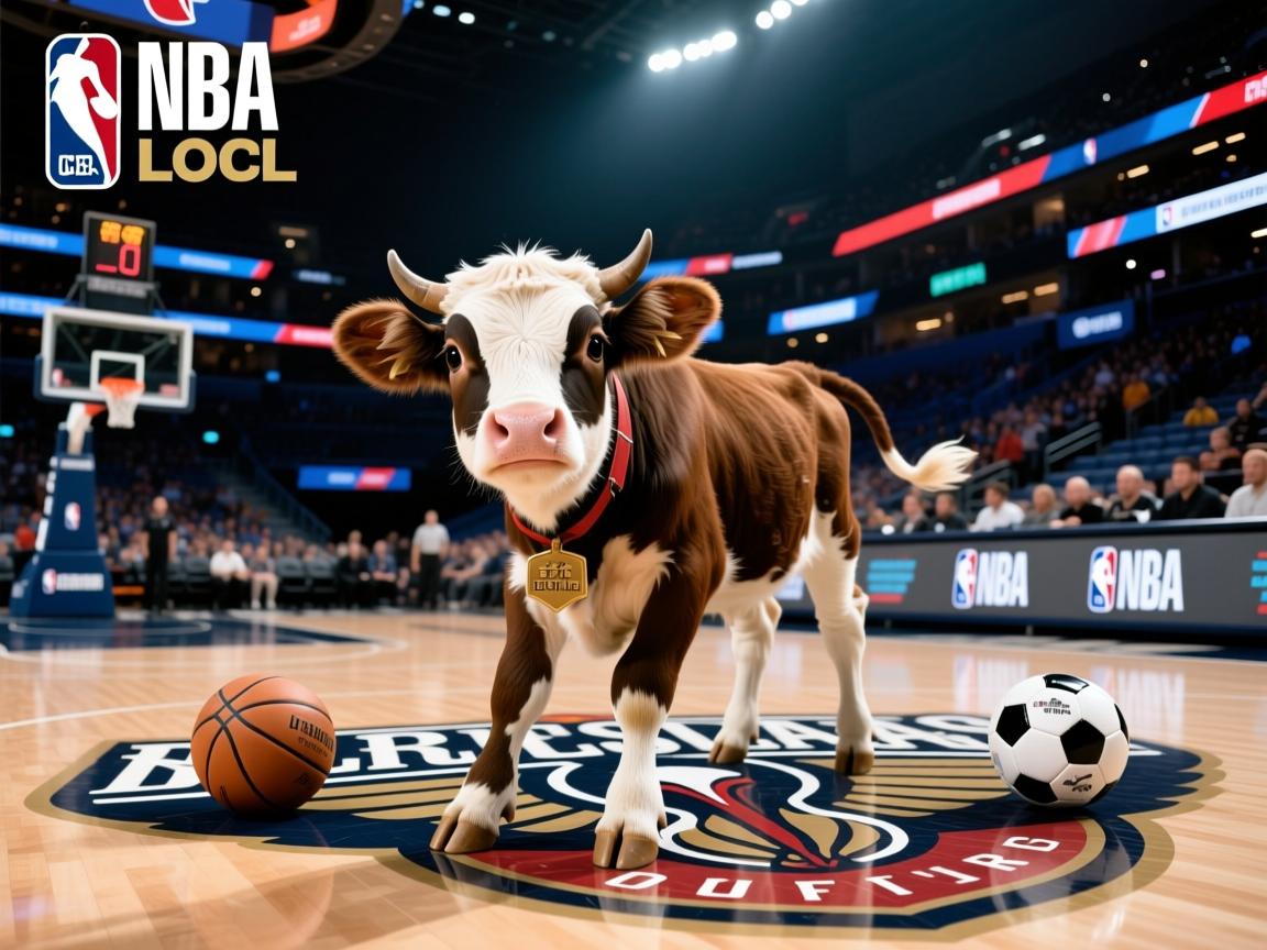 小牛再胜鹈鹕，晋级西部半决赛