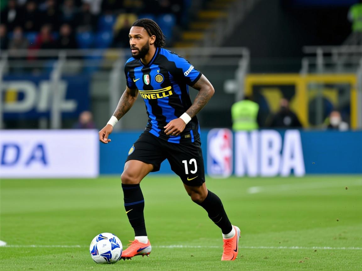 一日意甲动向:特奥在等其他豪门报价,国米致胜靠绝杀卡博尼闪耀 第1张