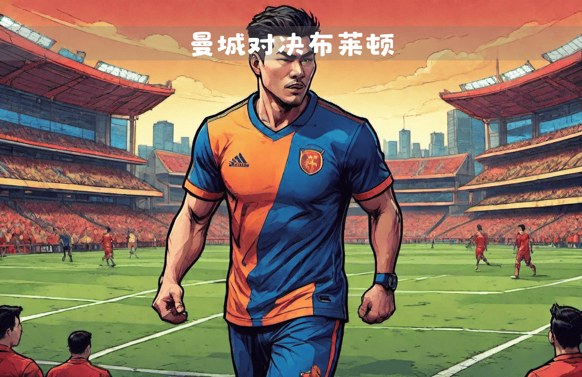 布莱顿主场大胜，继续保持不败记录的简单介绍