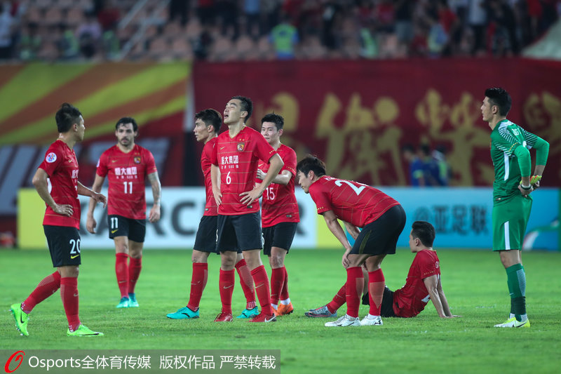 包含喜忧参半！我国队员实现突破，但遭遇失利的词条