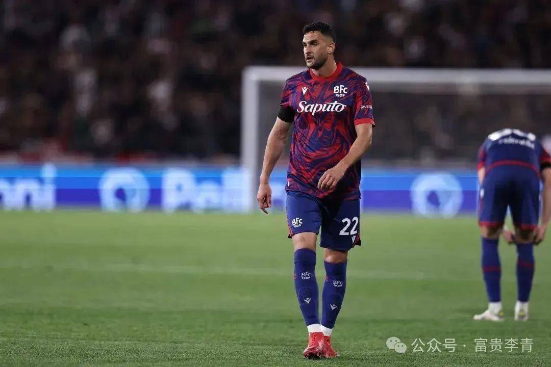 乌迪内斯战胜博洛尼亚，继续保持不败