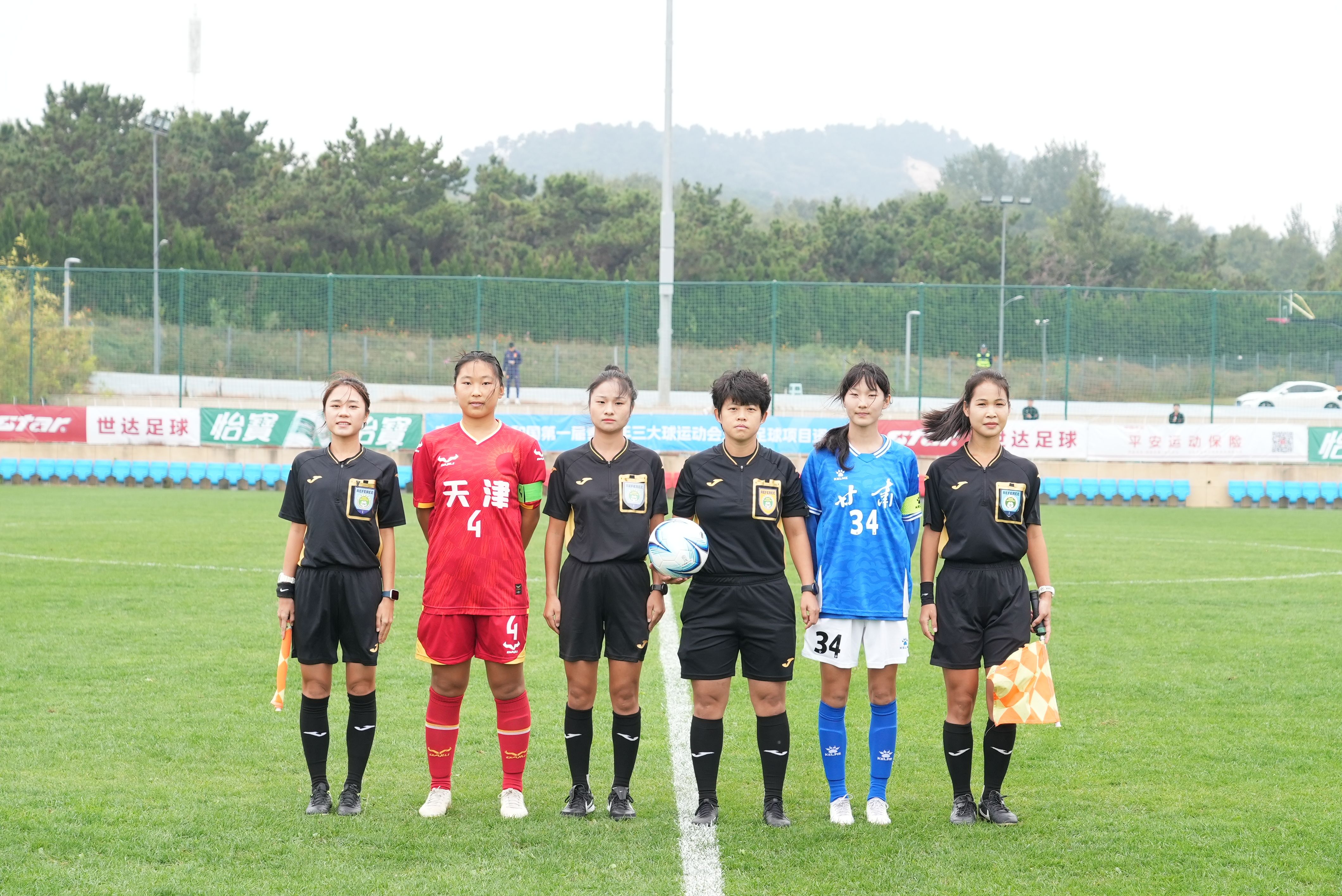 甘肃足球队实力迅速成长，成为冠军热门