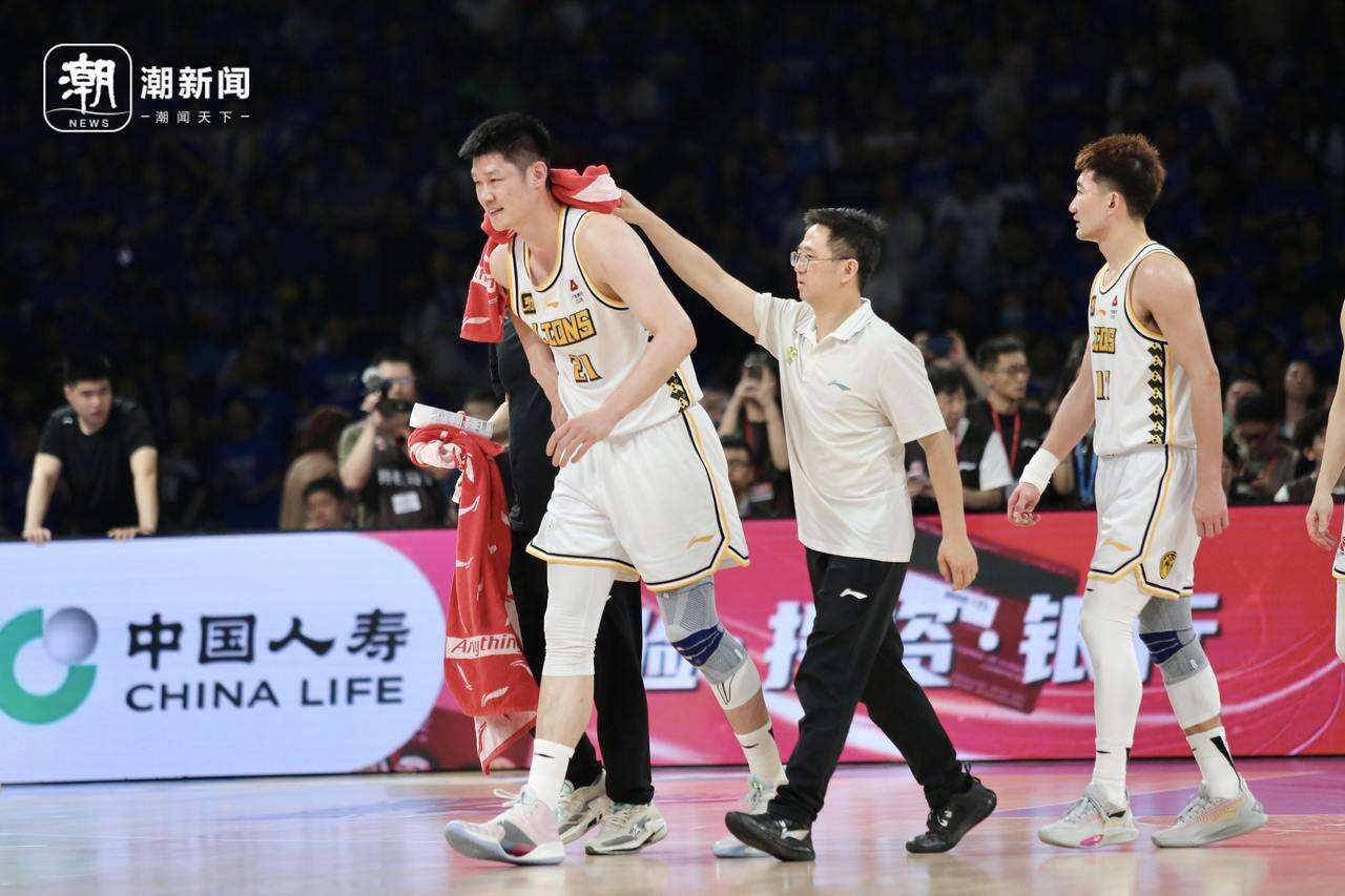 关于浙江男篮在激战中获得胜利，提升士气的信息