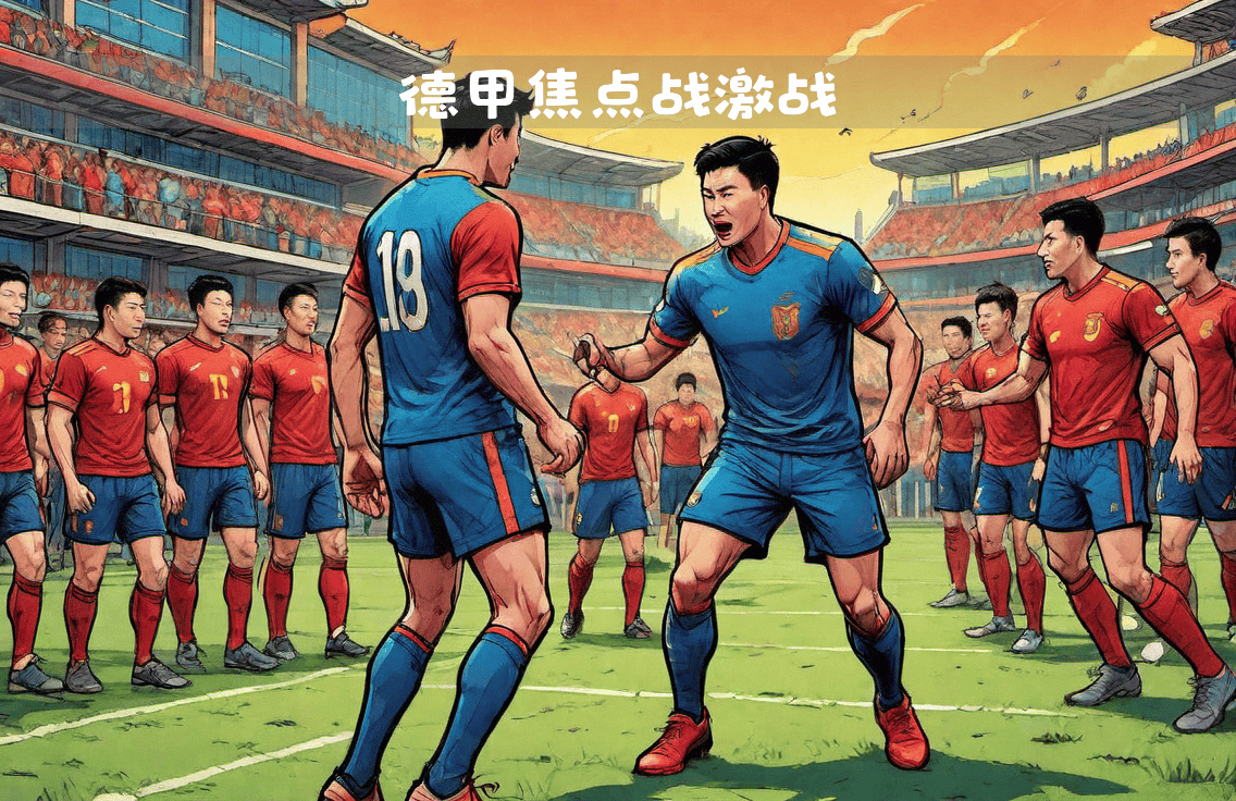 包含斯图加特将迎战法兰克福：谁能占据上风？的词条
