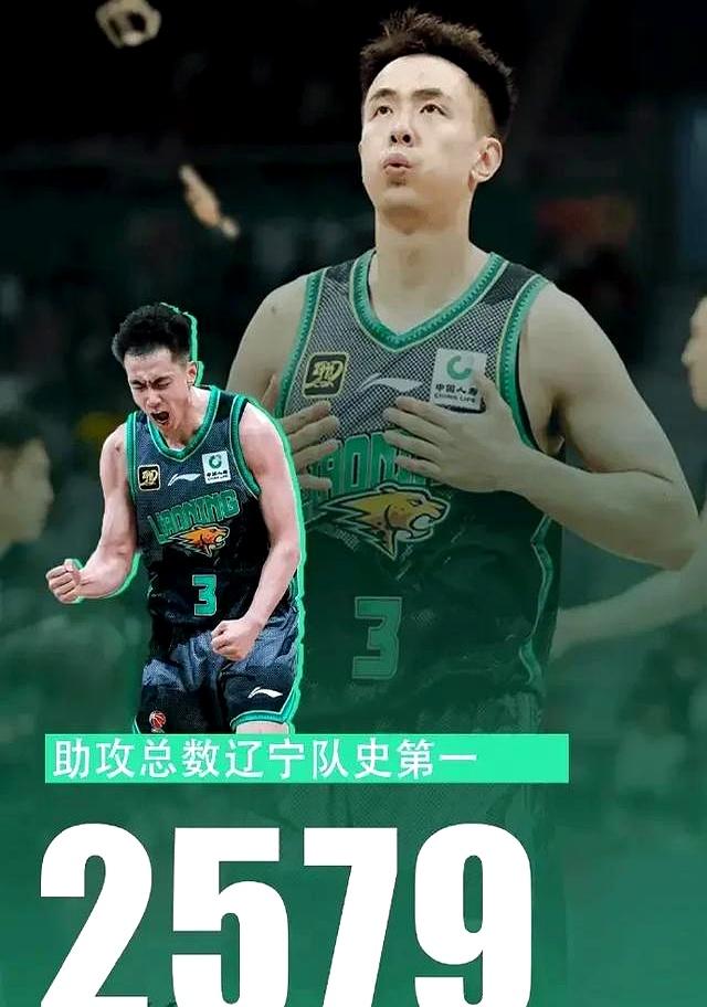 辽宁集团再战广厦队，决胜时刻团结一心(团结一心踔厉奋发勇毅前行)