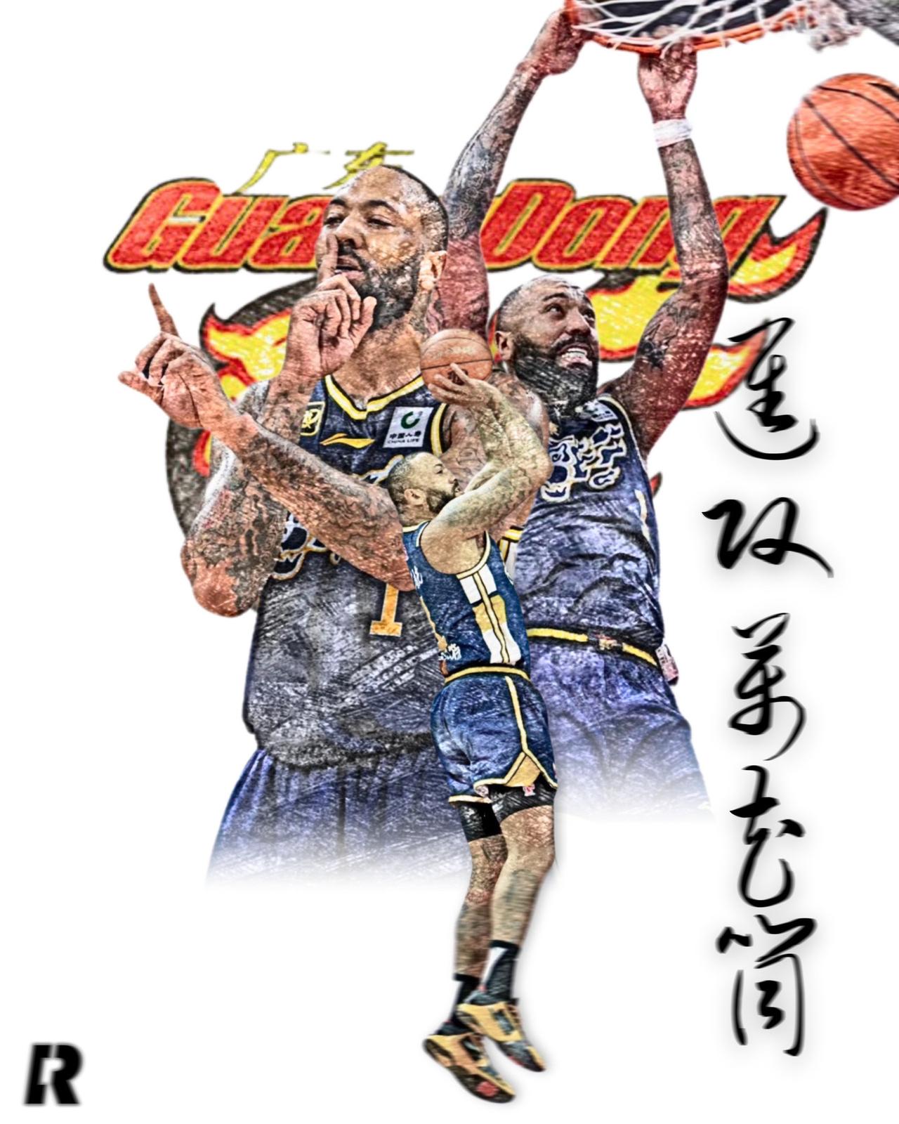 沃尔回归助攻造神奇逆转，球队庆祝胜利(沃尔恢复了吗)