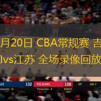 全运会男篮B组战况，浙江领跑上海紧随，江苏吉林排名详解(全运会男篮比赛排名)