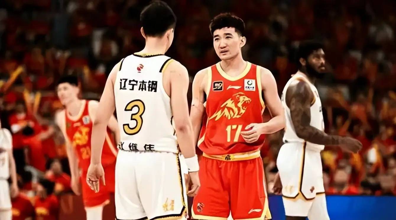 包含黄荣奇15分广东胜福建孙铭徽16+18广厦胜四川的词条