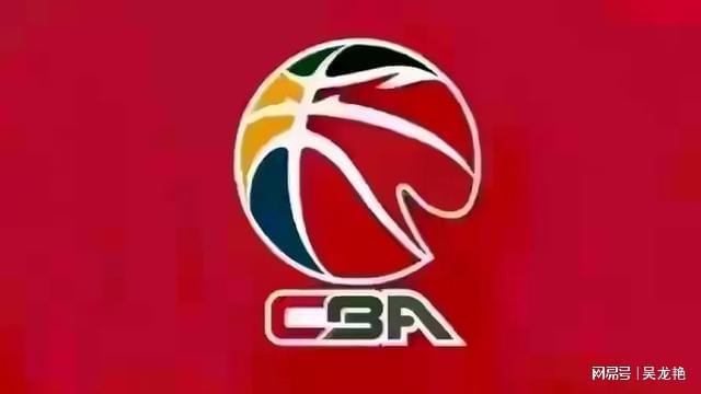 关于河床外援训练成果显著，力拼强队的信息