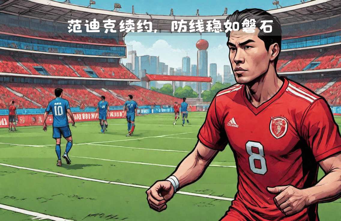 利物浦防线协作提升，力求限制攻击(利物浦never walk alone)