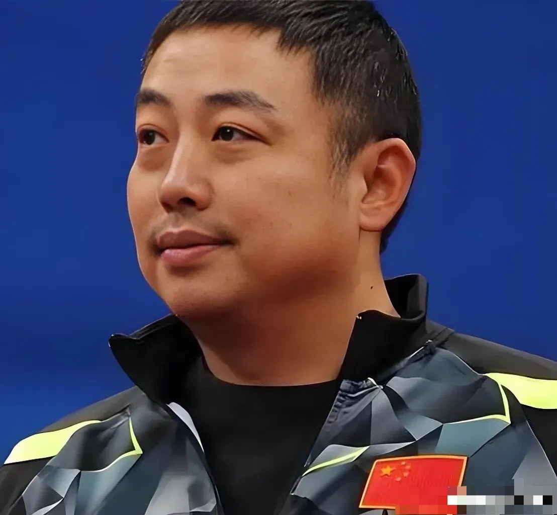 蒙特雷小将表现抢眼，劲旅添新力量的简单介绍