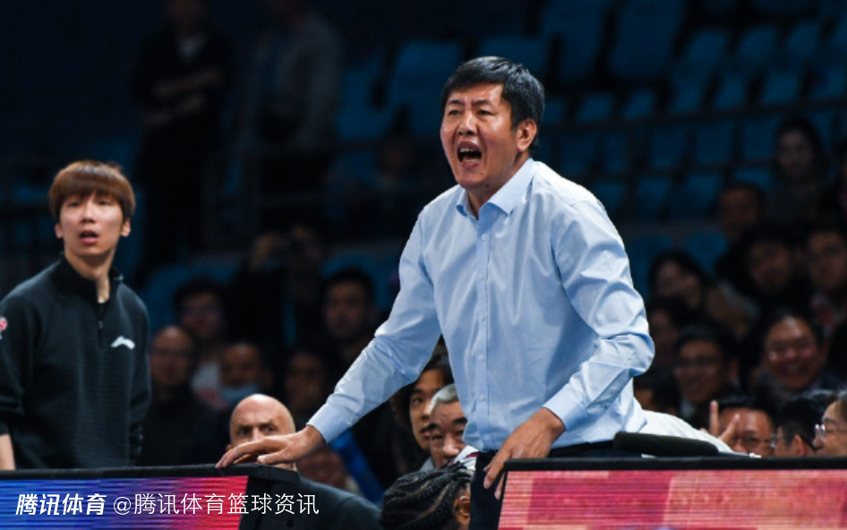 浙江队：经我俱乐部推荐王世龙加盟南京同曦教练组(龙之家族人物关系图)