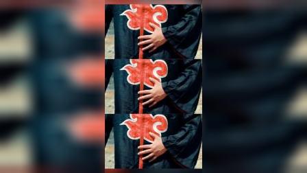 阿尔希拉尔迎战卡尔蒂斯，防守反击或成致胜关键的简单介绍