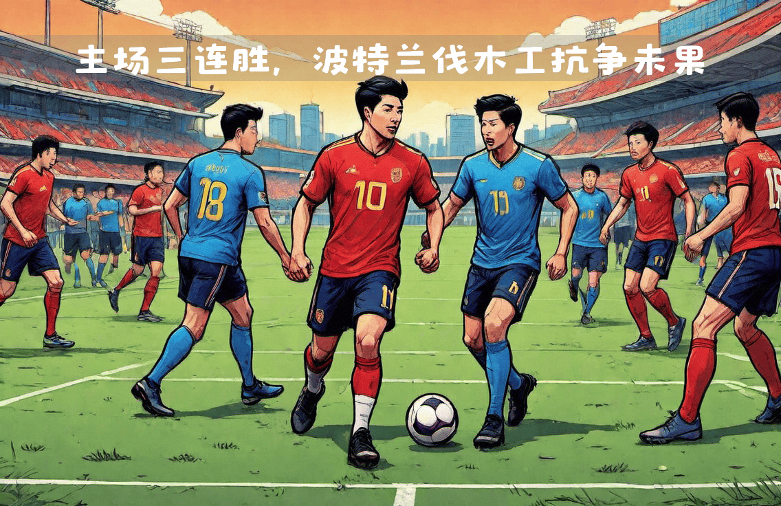 包含利物浦防守反击战术成亮点，挑战欧洲豪强的词条