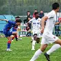 官方：汉堡正式签下德国U18门将费尔南多·迪克