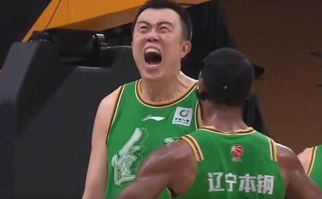 包含CBA有球队要卖队因亏损被买主各种压价的词条