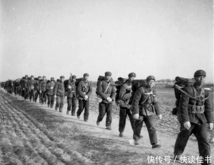关键比赛中，赤焰军团碾压对手，操作拉满