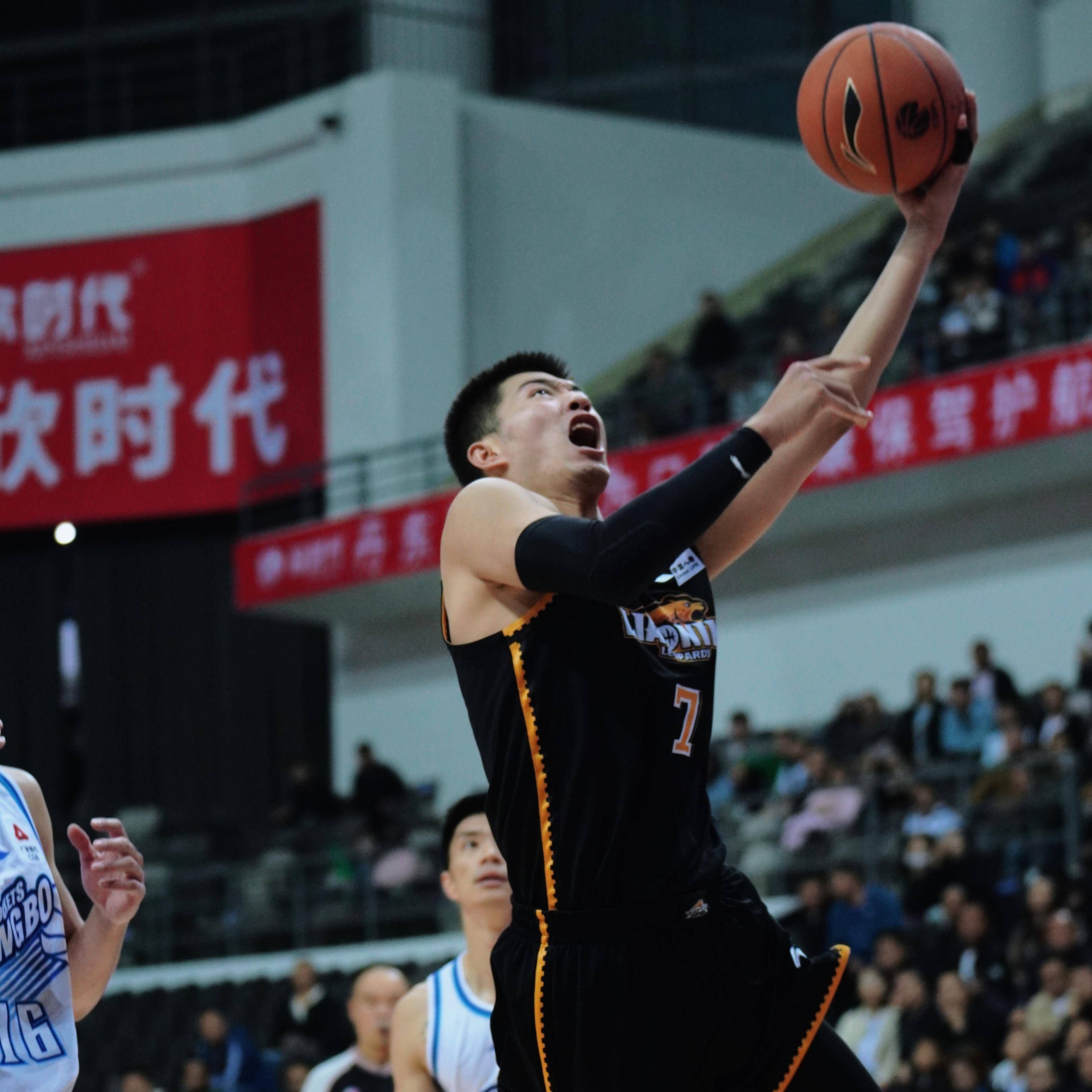 媒体人：CBA俱乐部杯下赛季继续，预计11月开打代替季前赛的简单介绍
