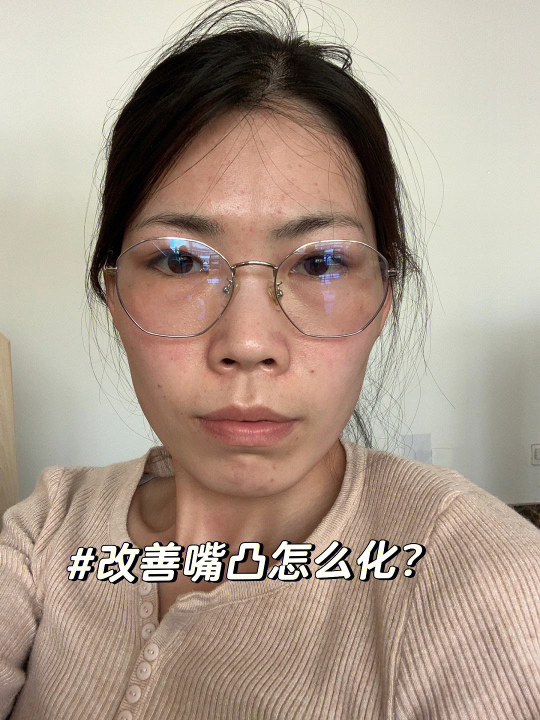 从第一人到凸嘴人机xdd这两个月到底经历了什么28亮79回复绝地求生