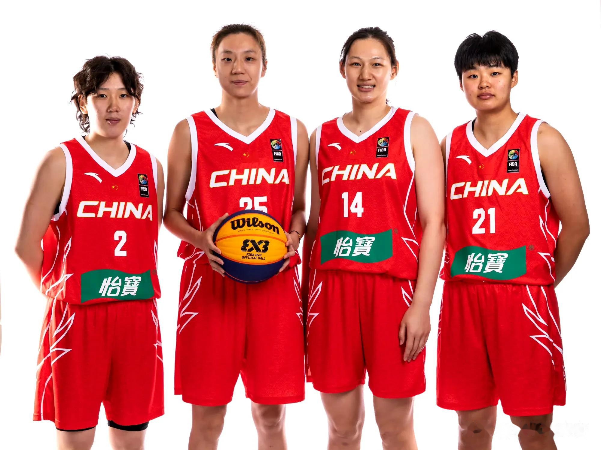 关于创造历史！澳大利亚击败日本首夺女篮亚洲杯冠军的信息