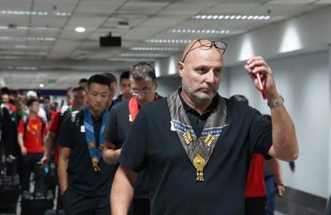 包含10年男篮世锦赛回顾：王仕鹏爆砍25分，中国胜科特迪瓦的词条