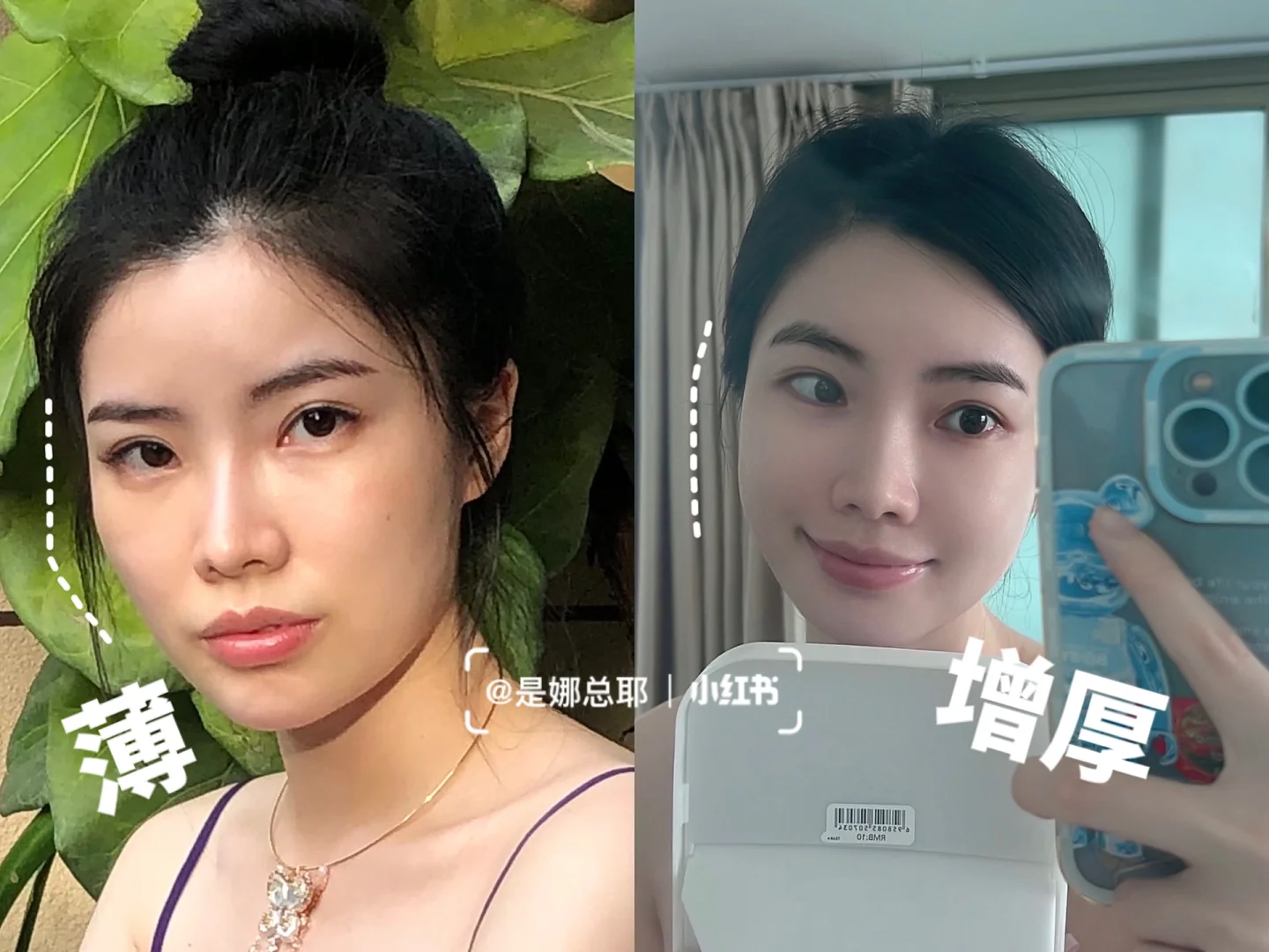 从第一人到凸嘴人机xdd这两个月到底经历了什么28亮79回复绝地求生