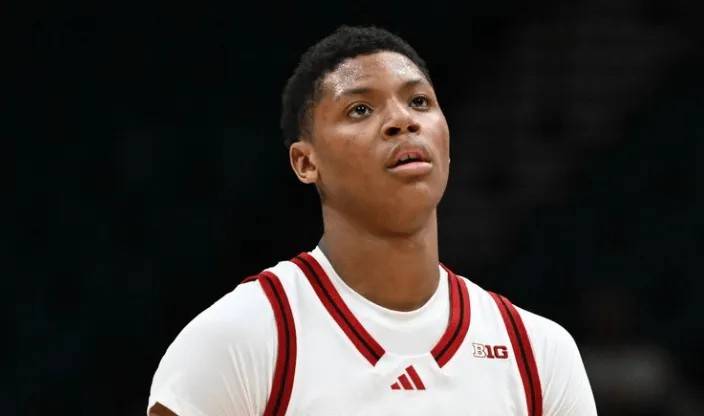 ESPN：贝利已取消与76人的试训，目前还未造访任何球队的简单介绍