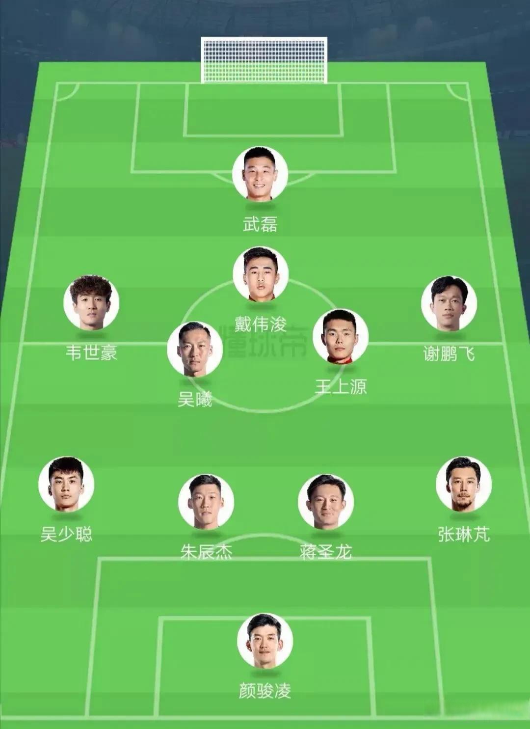 追赶国足？英超主力归化加入南亚鱼腩，身价超颜骏凌朱辰杰之和的简单介绍