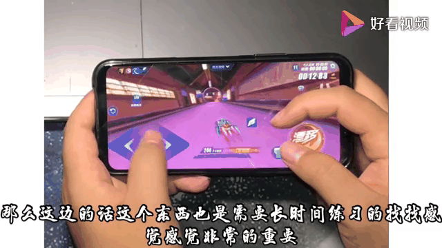 天赐赛后倒立洗头：如果AG能连追三局，我直播间倒立洗头