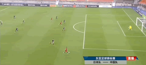 东亚杯-补时阶段险失球中国女足雨战0-0日本队无缘冠军的简单介绍