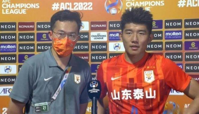 关于国安夏窗目标以内援为主，没有引入“亚冠的信息