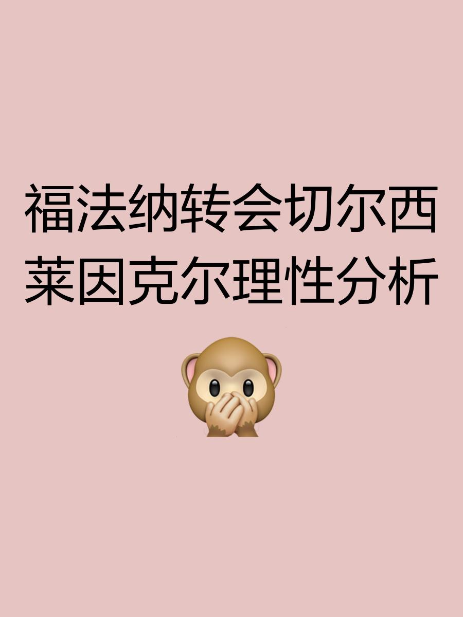 切尔西转会策略分析，年轻态仍是重点，阵容优化仍需加速