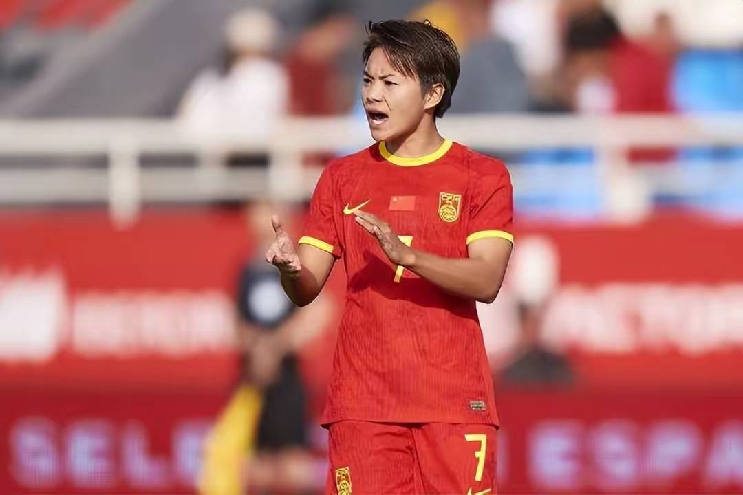 黄石女足蓄势待发!挑战赛场勇夺鼎盛