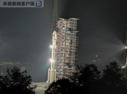 阿尔及利亚全力以赴，欧预赛成功闯关
