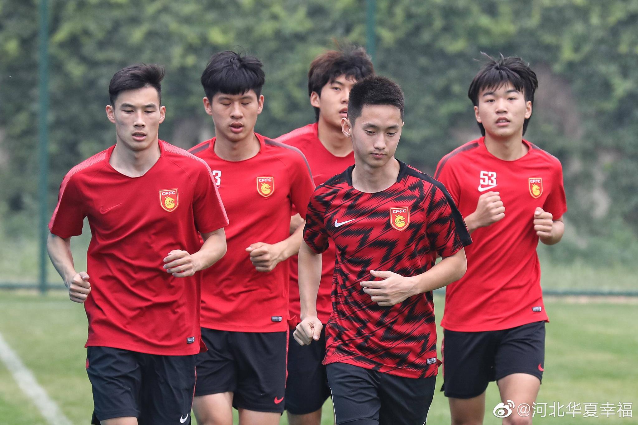 辽宁宏运逆袭河北华夏，重返胜利之路的简单介绍
