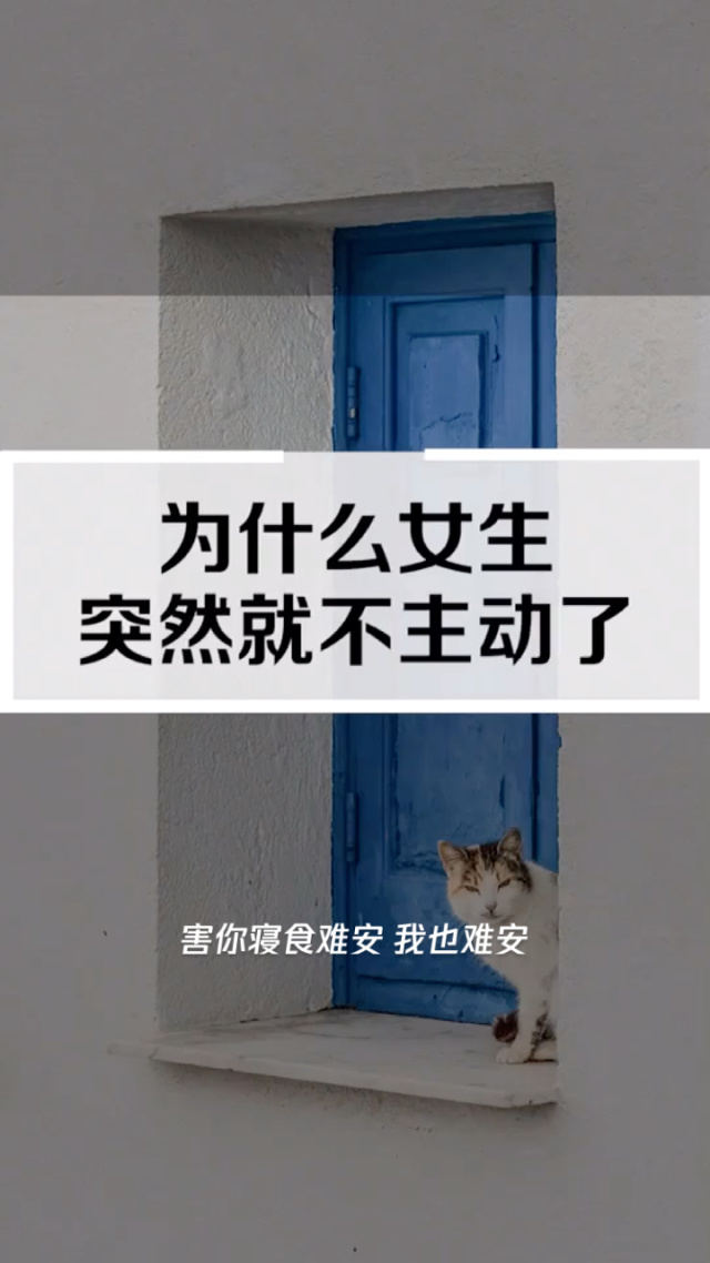 关于阿克灵顿战平对手表现不惊不喜的信息