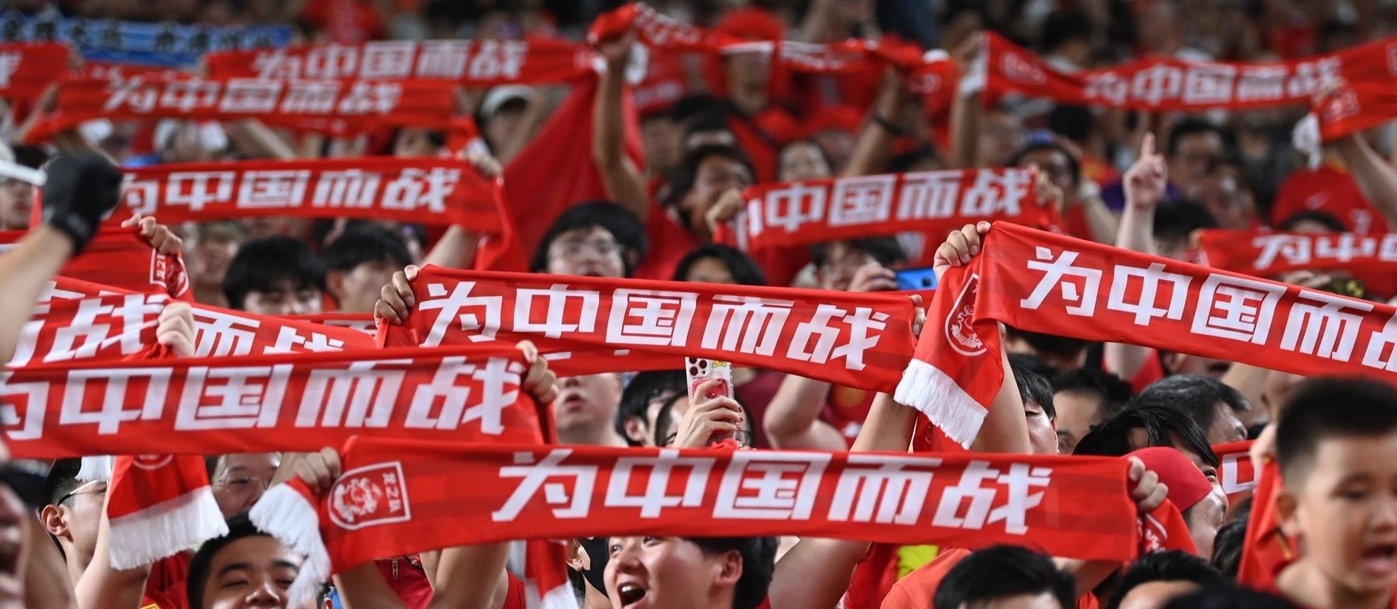 俱乐部赛事中实现显著突破取得胜利