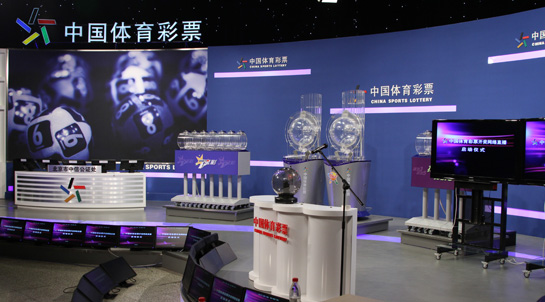 篮球联赛不断推陈出新创新赛制